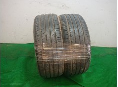 Recambio de neumaticos para » otros... sin categoria   referencia OEM IAM 1955015 1955015 1955015